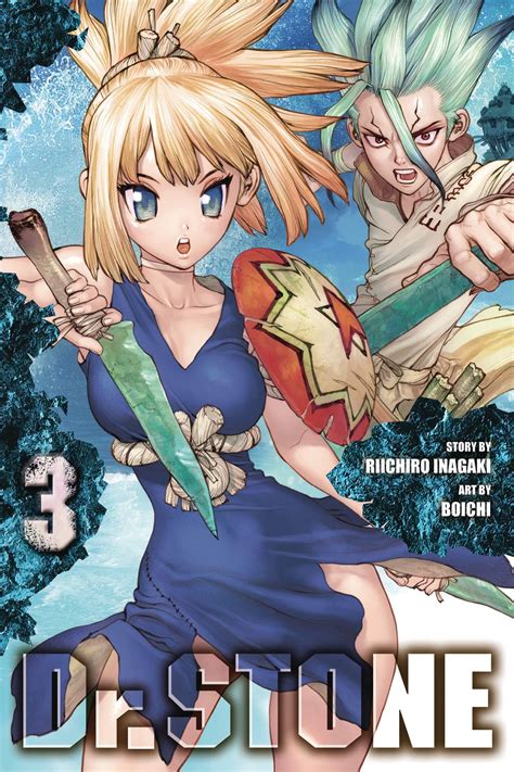 dr stone porn|Dr. Stone Hentai manga, Porn manga and Doujinshi